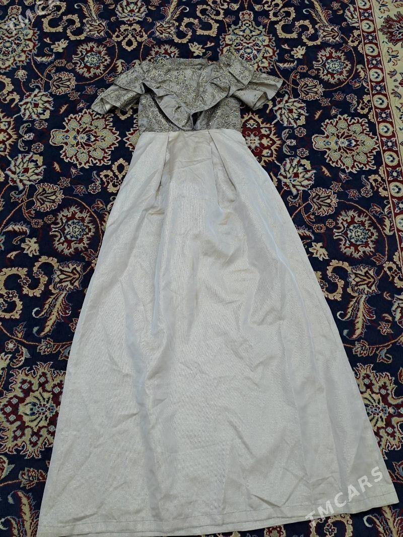 koynekler - Балканабат - img 1