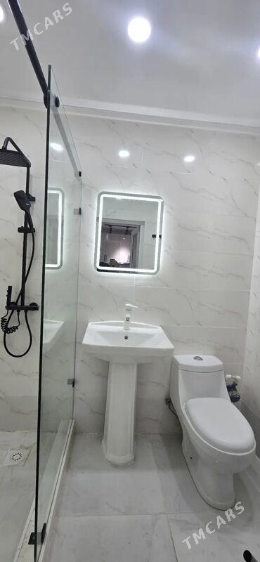 Satlyk 2Kom - Ашхабад - img 7