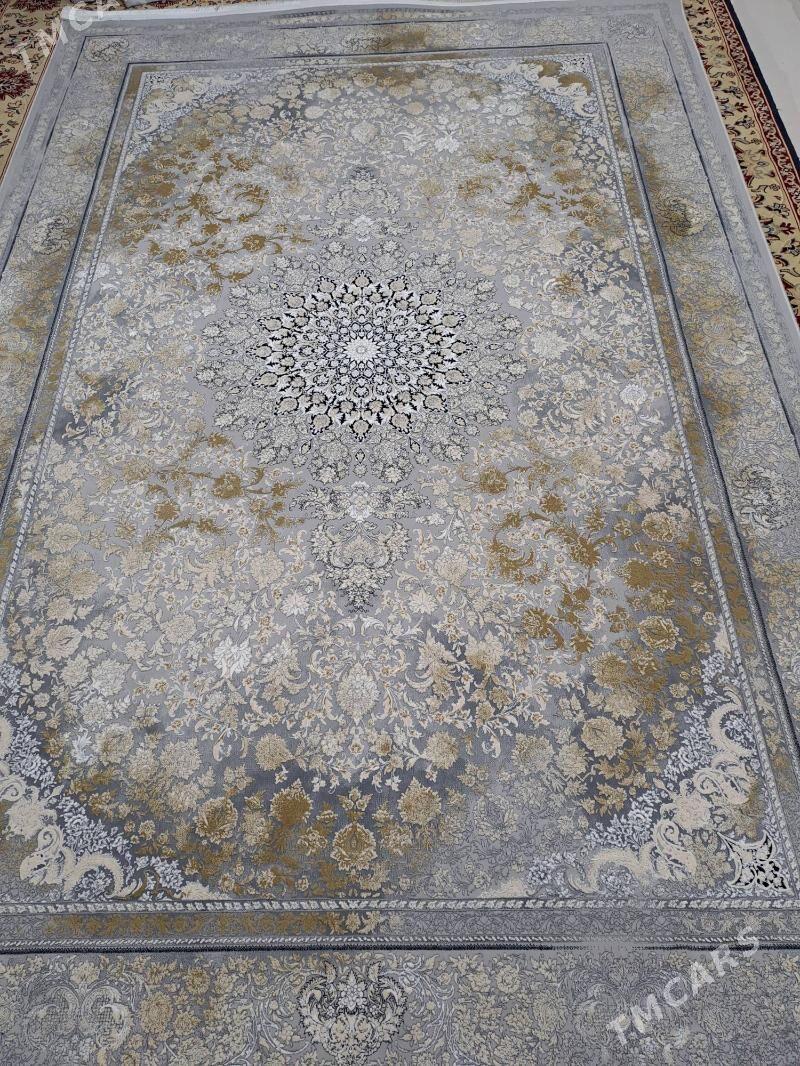 haly - Балканабат - img 3