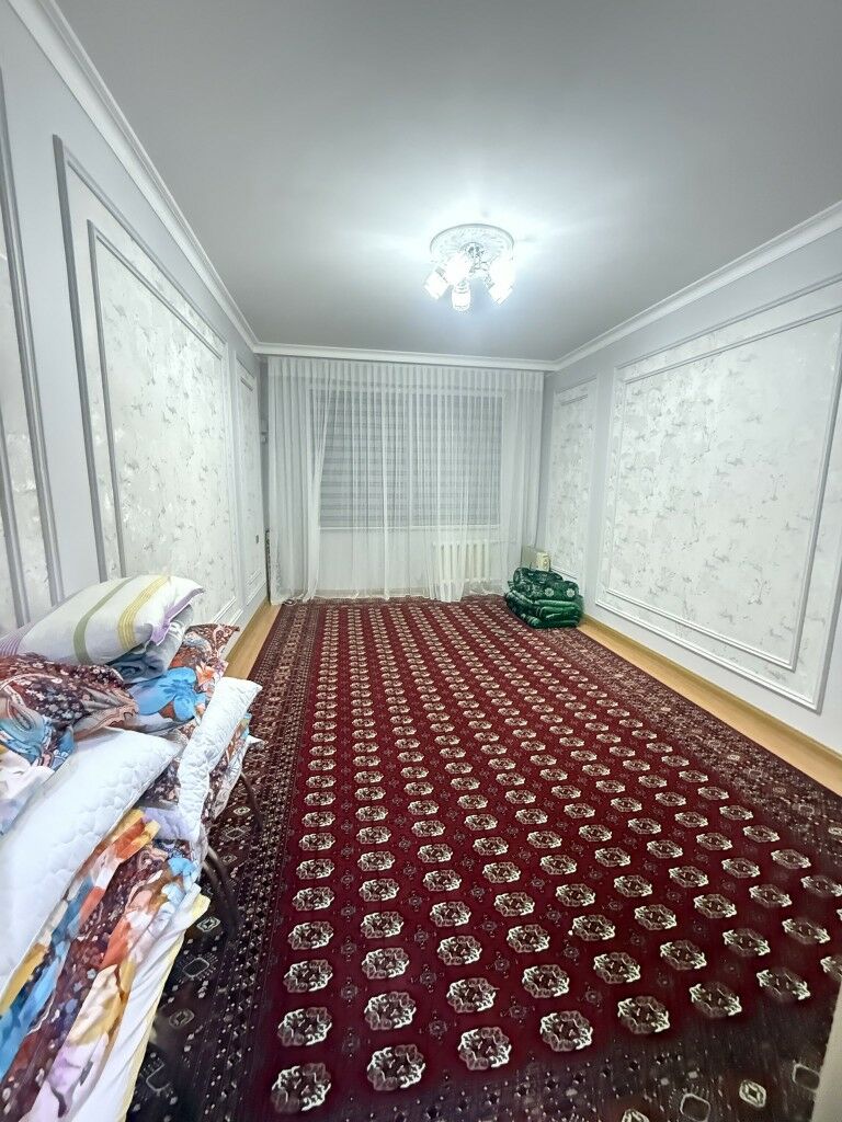 SATLYK JAY Mir 4 - Aşgabat - img 8