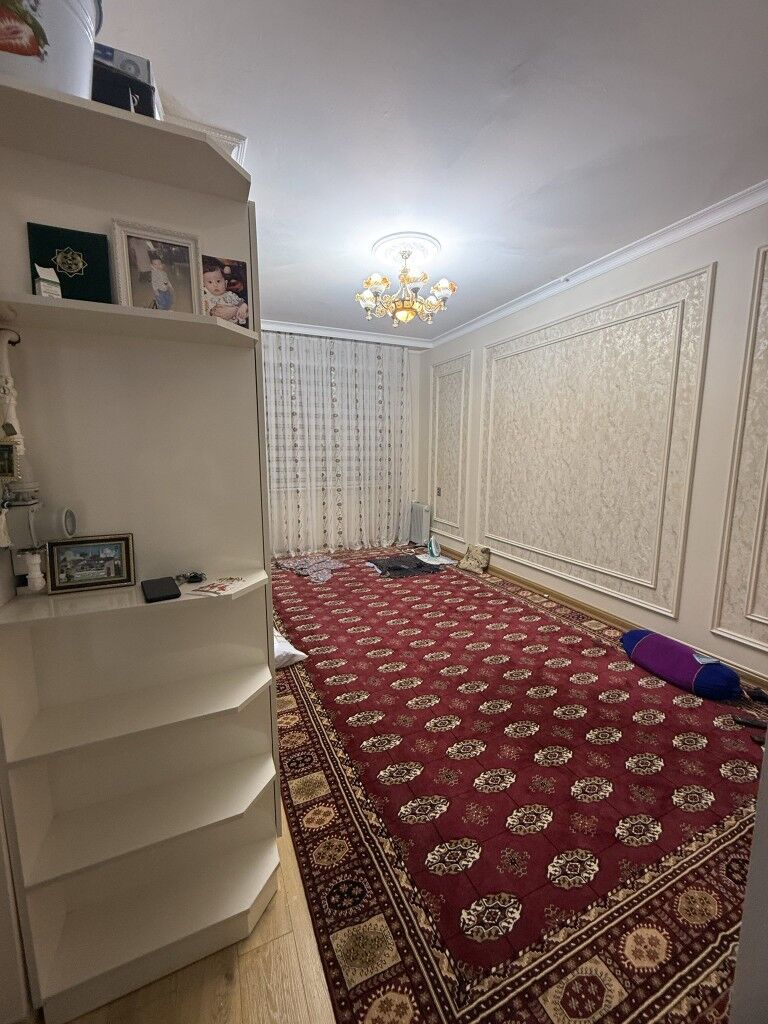 SATLYK JAY Mir 4 - Aşgabat - img 2