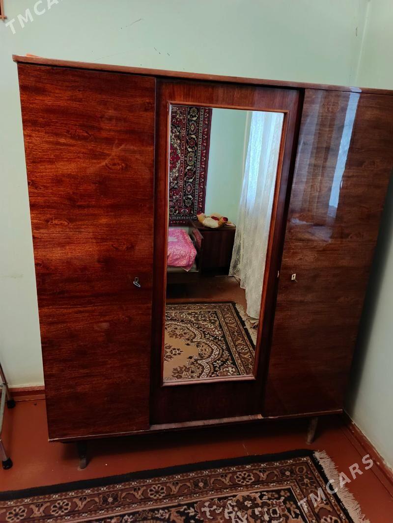 мебель б/у - Balkanabat - img 2