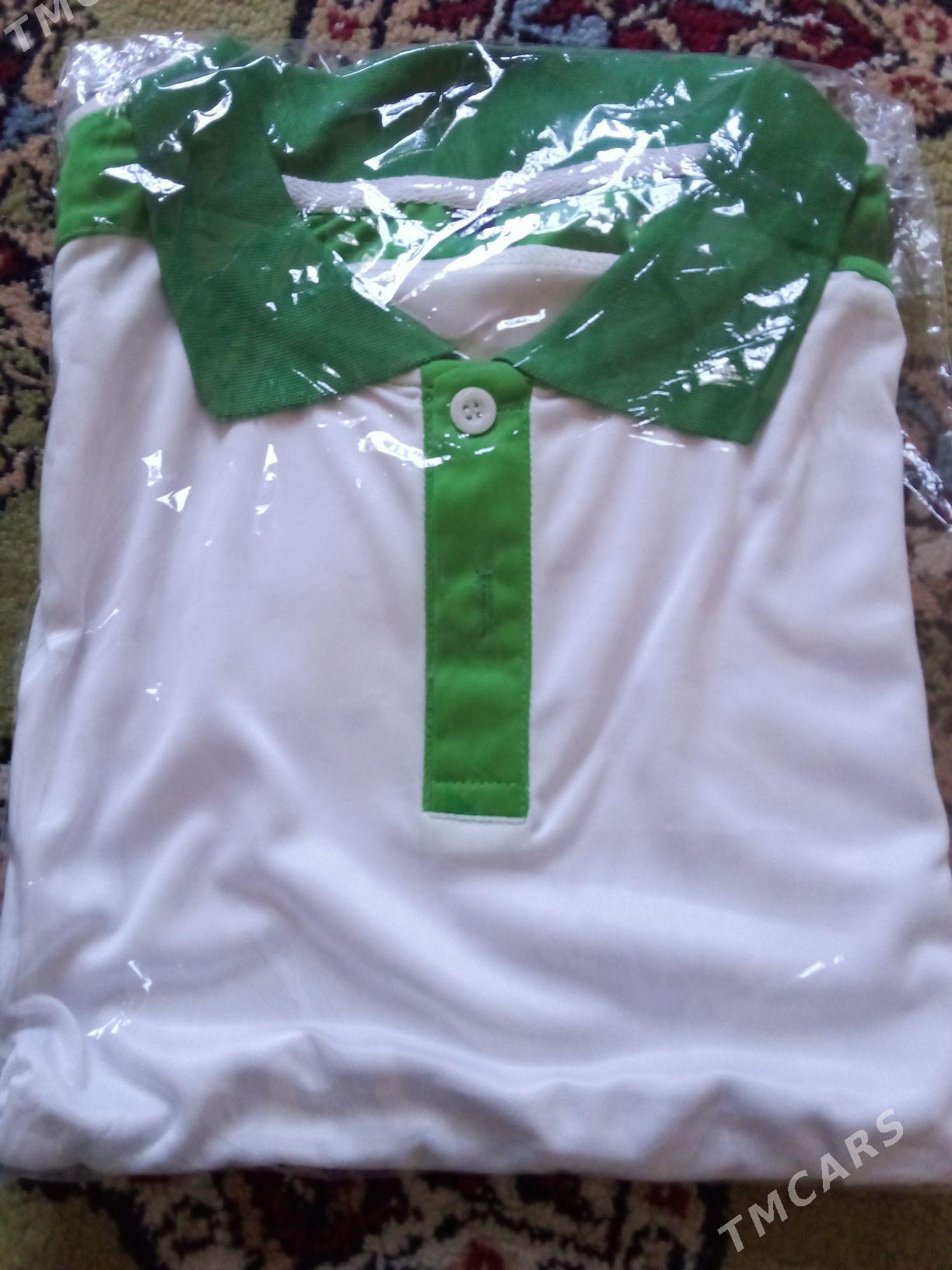 talyp spartiwka - 30 mkr - img 2