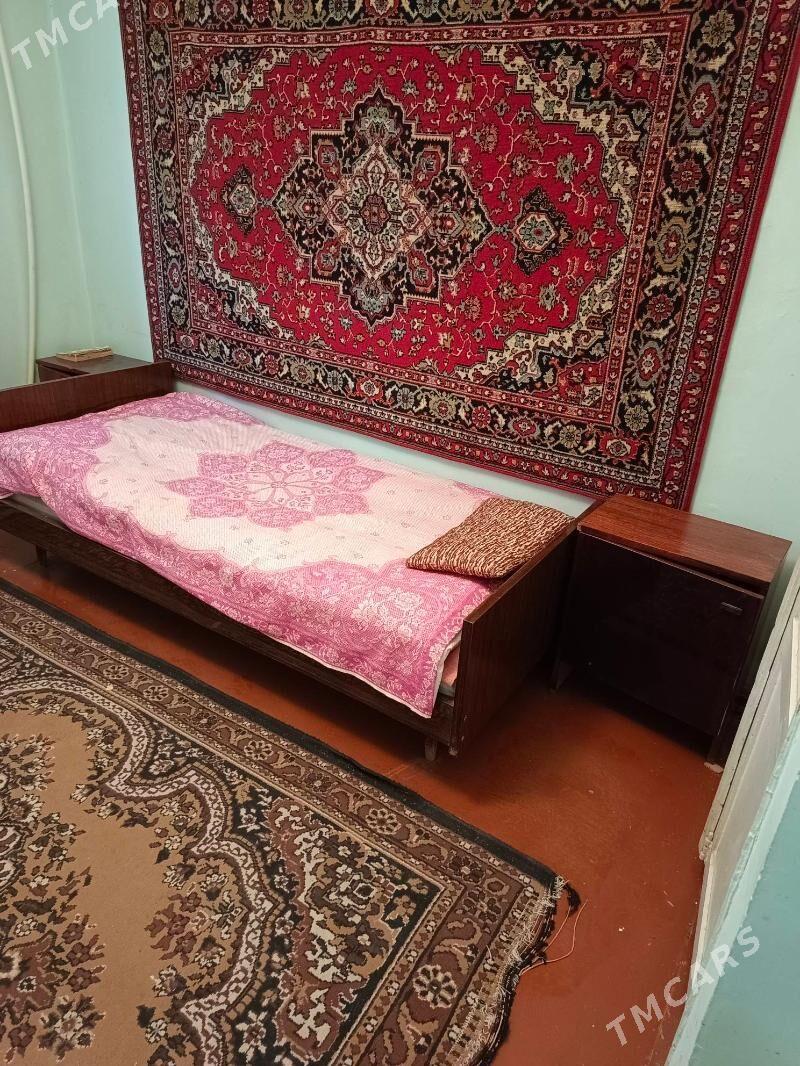 мебель б/у - Balkanabat - img 7