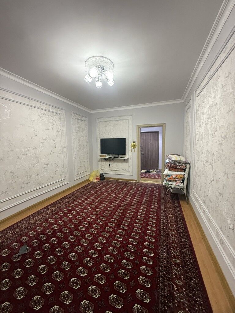 SATLYK JAY Mir 4 - Aşgabat - img 10