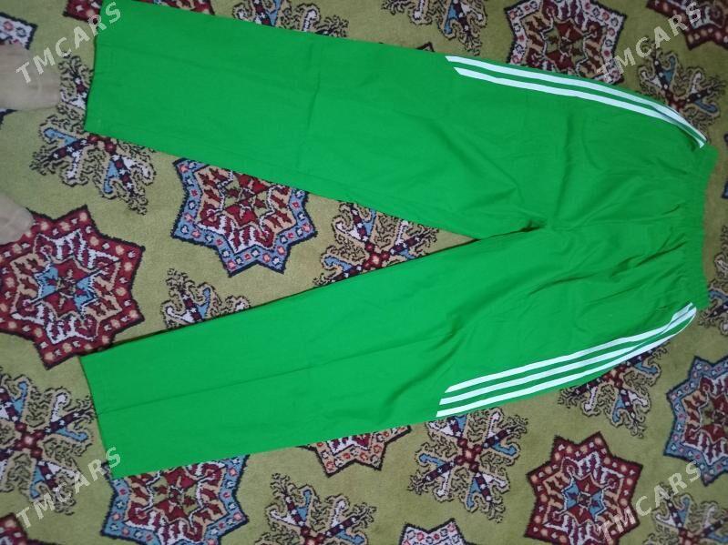 talyp spartiwka - 30 mkr - img 1