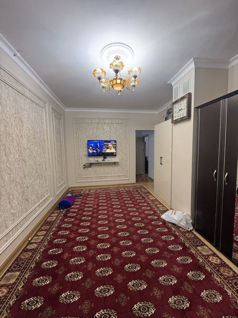 SATLYK JAY Mir 4 - Aşgabat - img 3