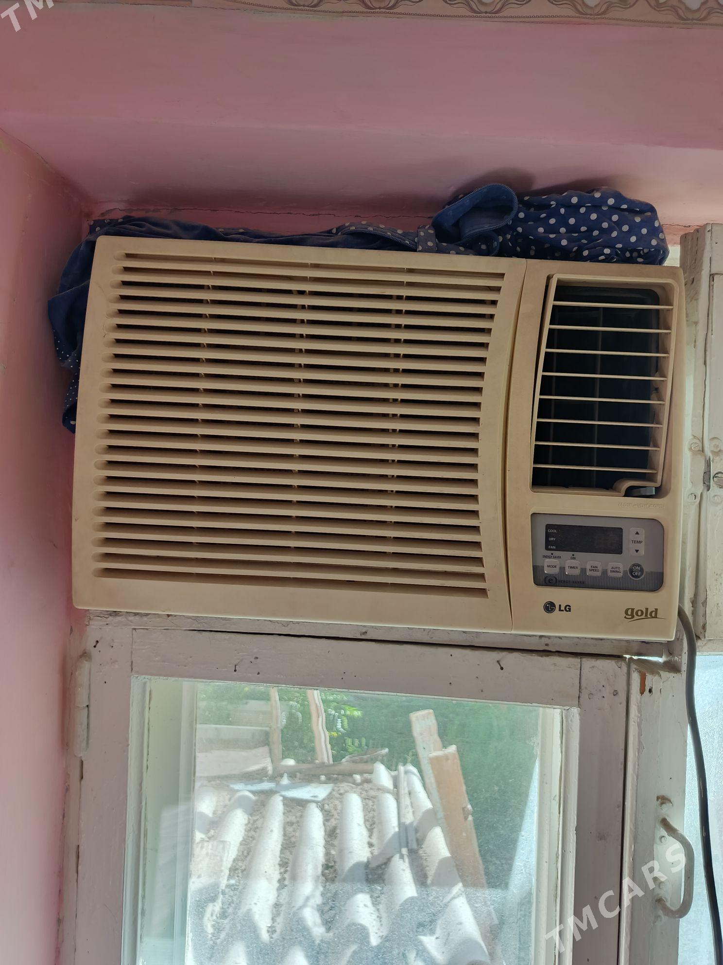 мебель б/у - Balkanabat - img 5