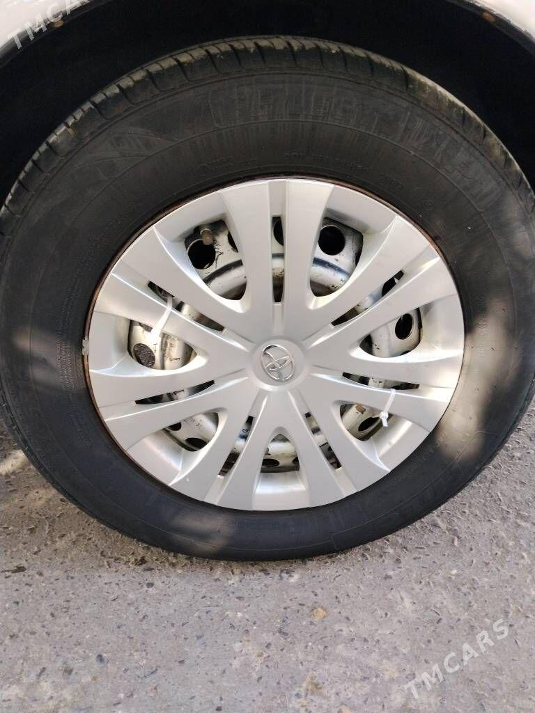 Toyota Mark II 1993 - 46 000 TMT - Мары - img 7