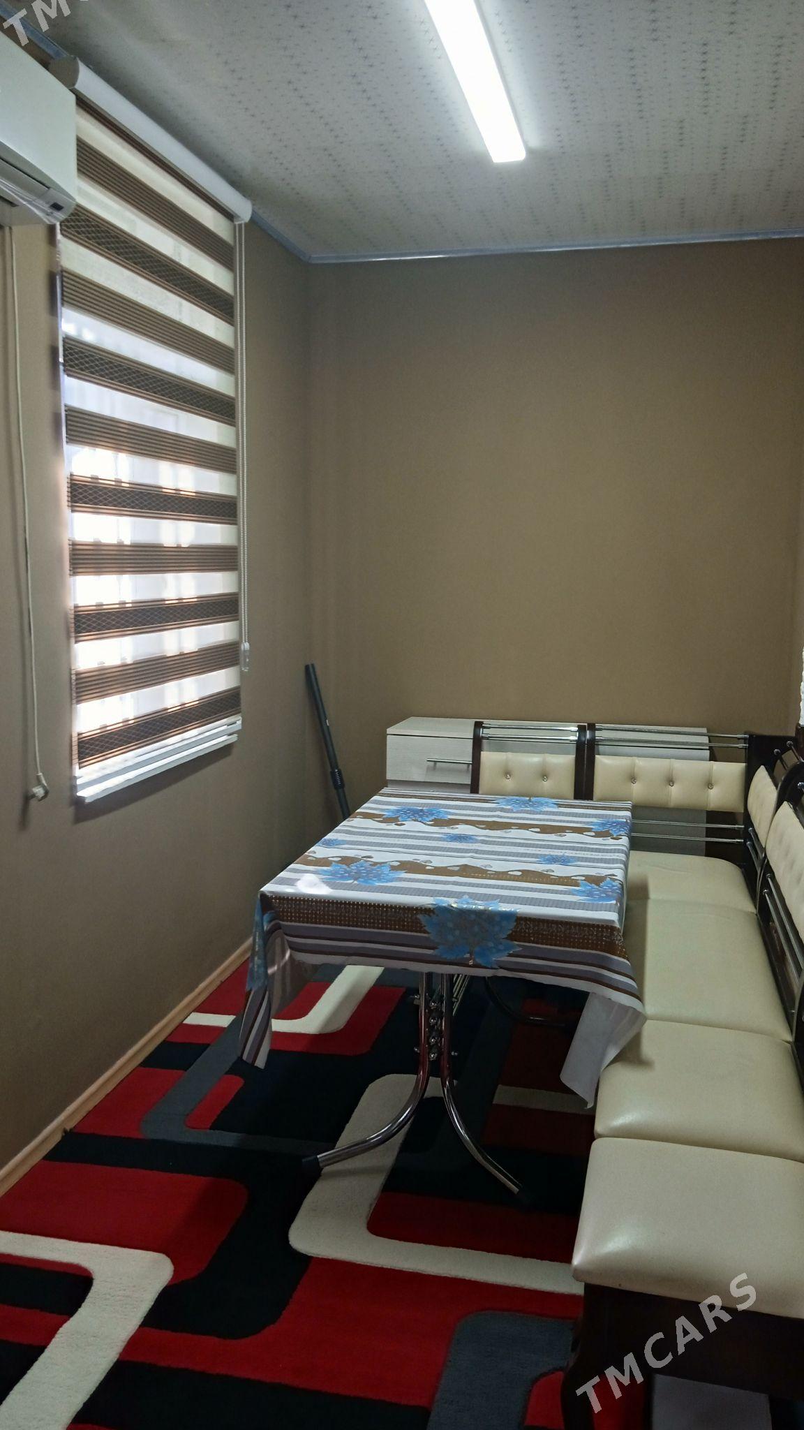 EMLAK - Türkmenabat - img 5