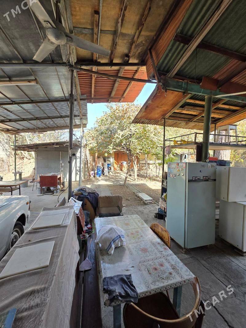 kemine kim rayon howly plan - Aşgabat - img 5