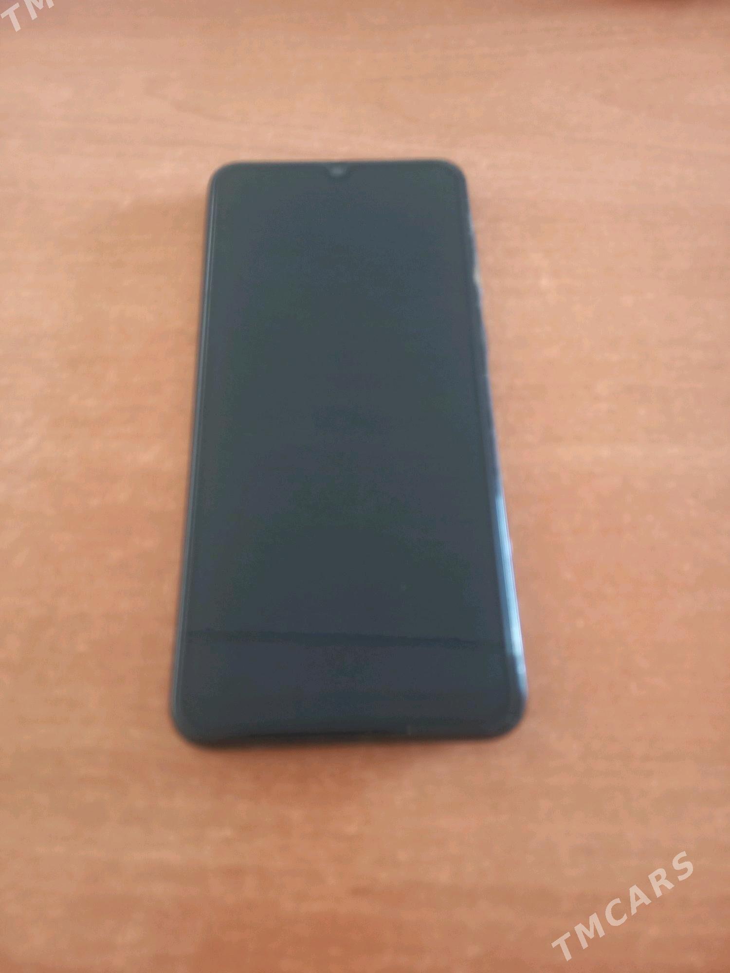 samsung A50 - Mary - img 2