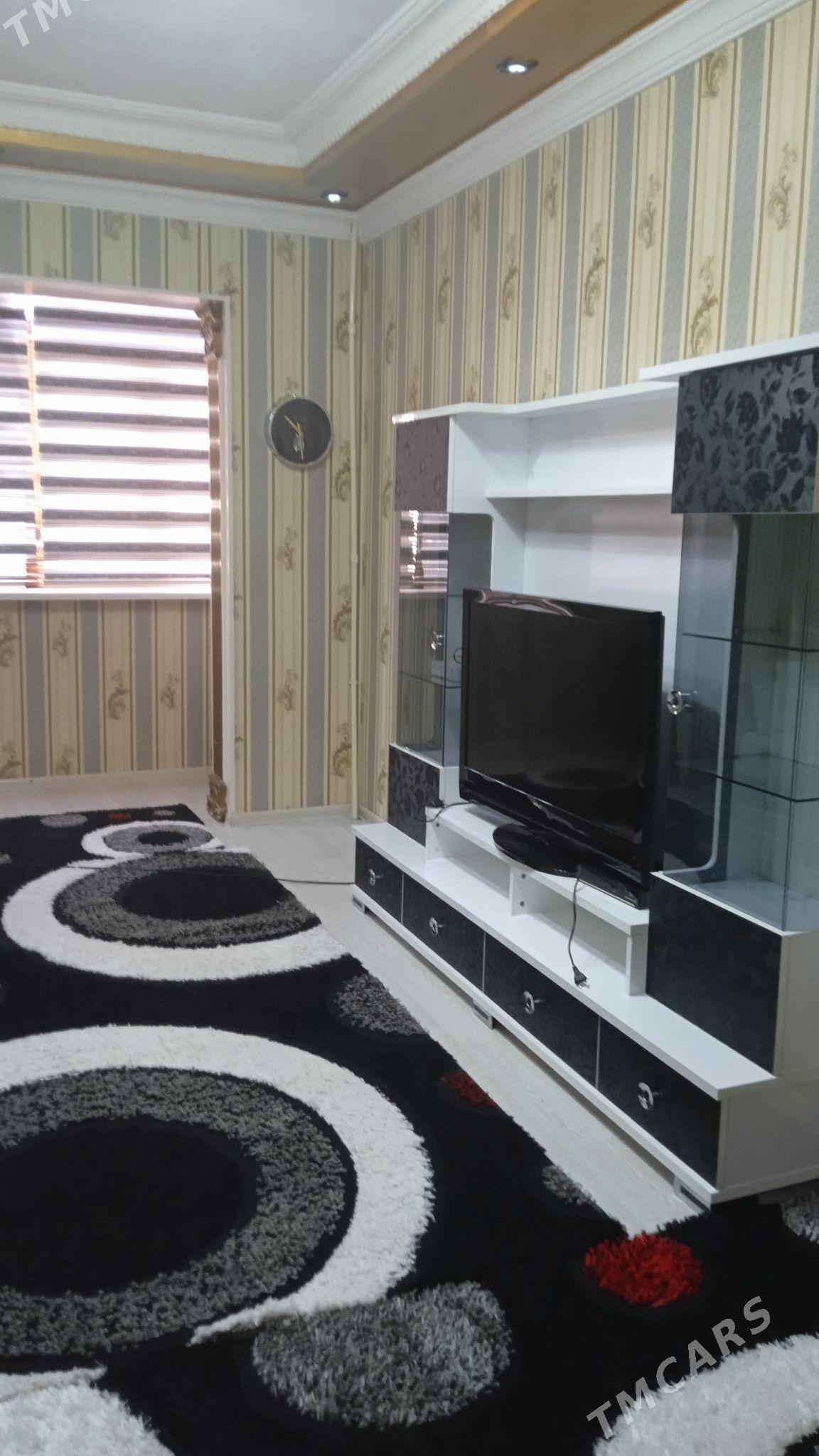 EMLAK - Türkmenabat - img 1