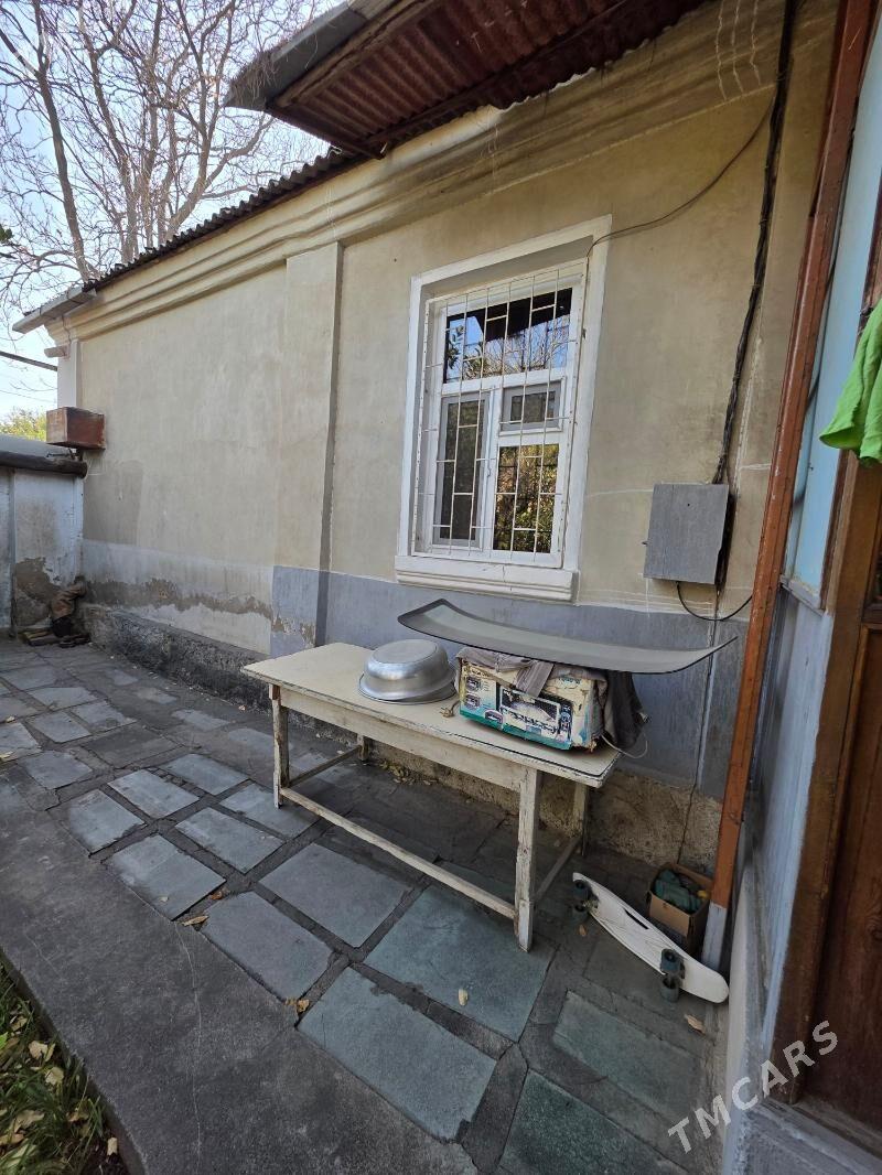 kemine kim rayon howly plan - Aşgabat - img 2