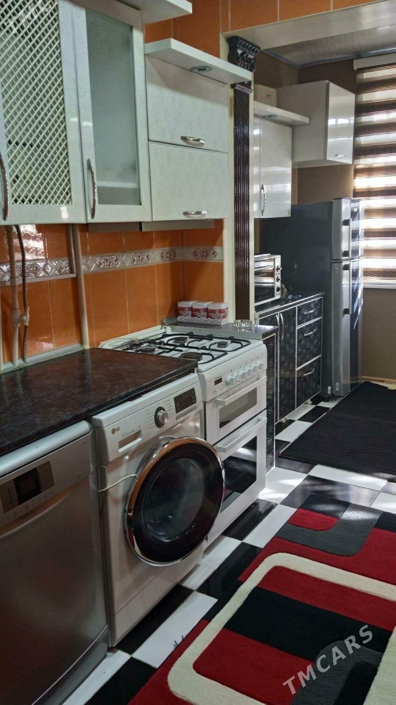 EMLAK - Türkmenabat - img 8