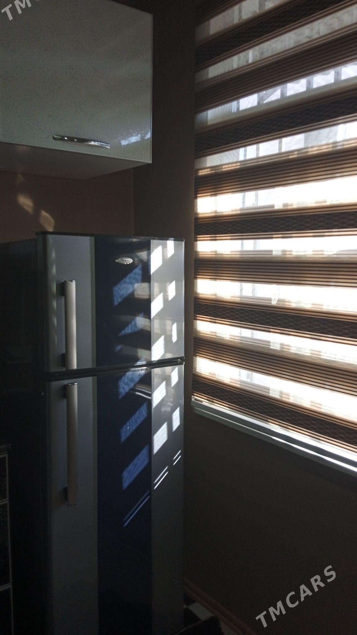 EMLAK - Türkmenabat - img 9