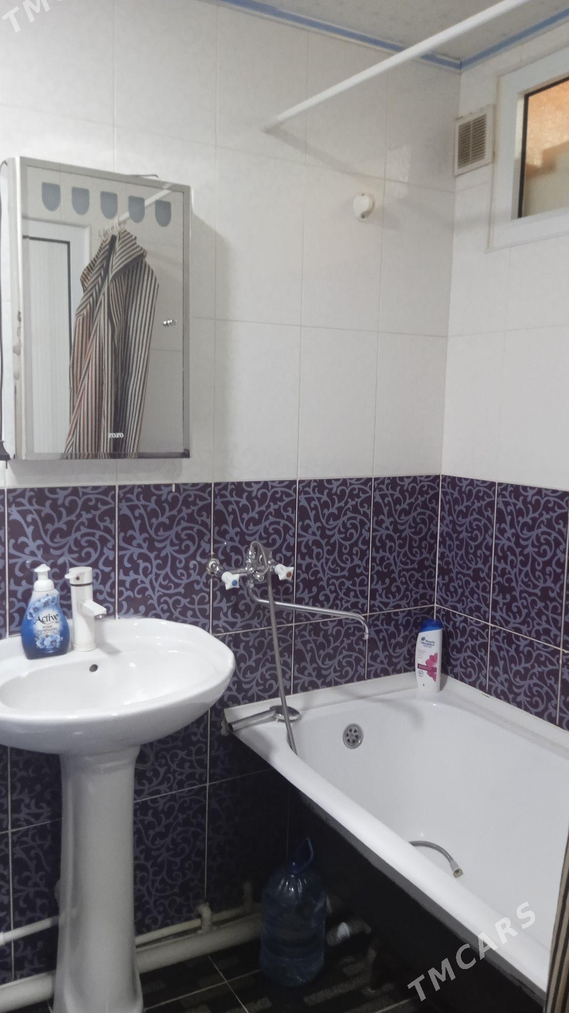 EMLAK - Türkmenabat - img 4