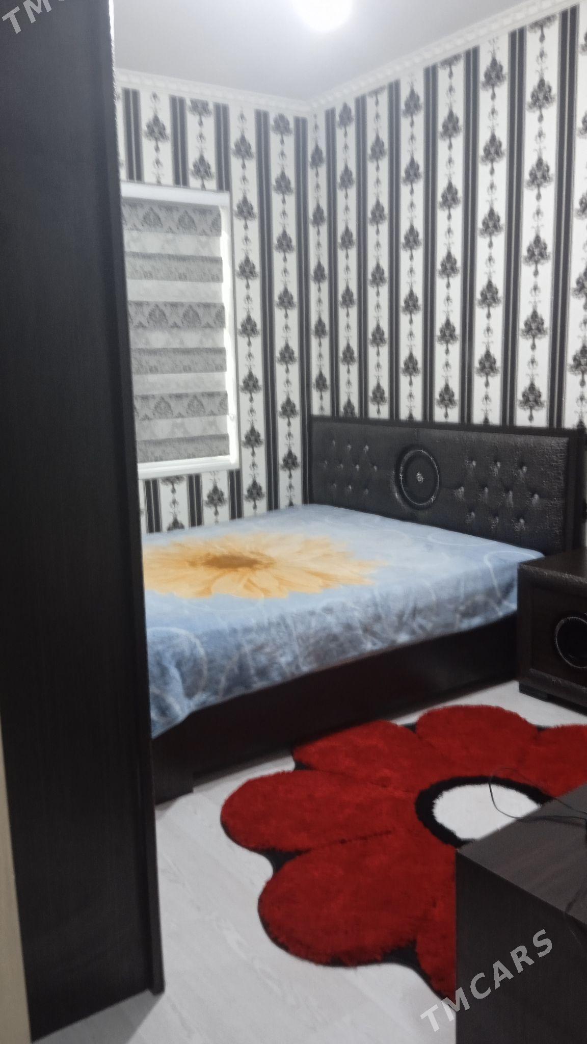 EMLAK - Türkmenabat - img 3