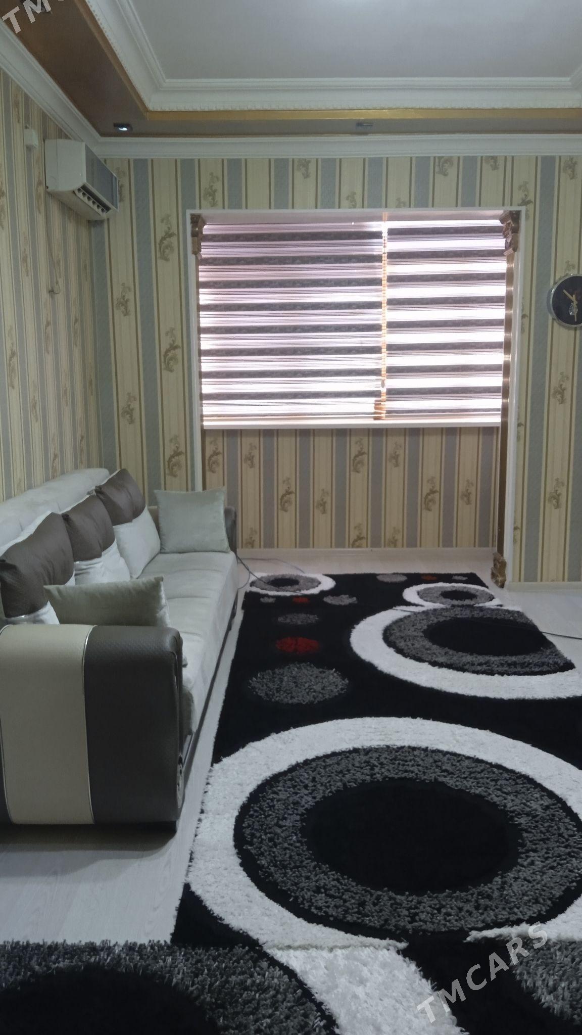 EMLAK - Türkmenabat - img 2