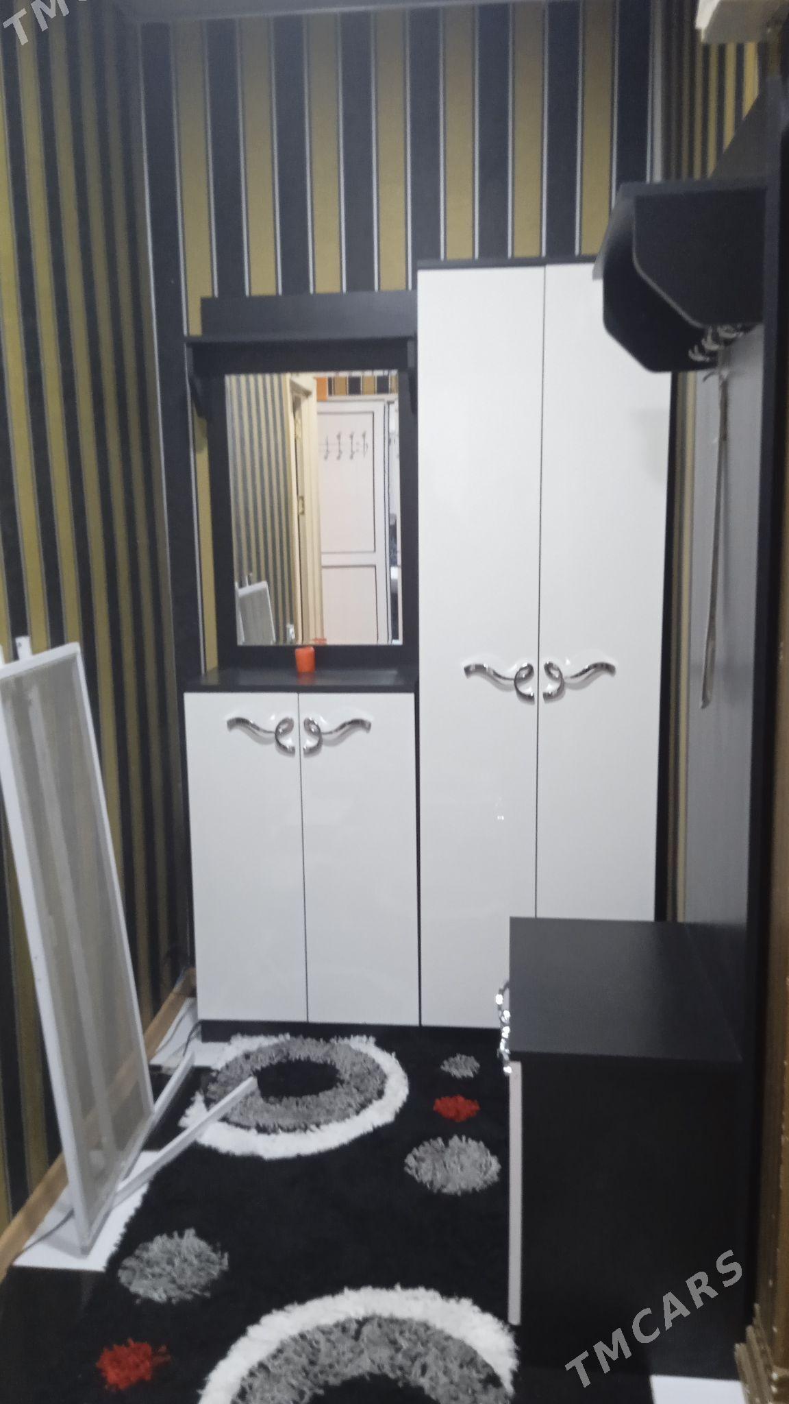 EMLAK - Türkmenabat - img 7