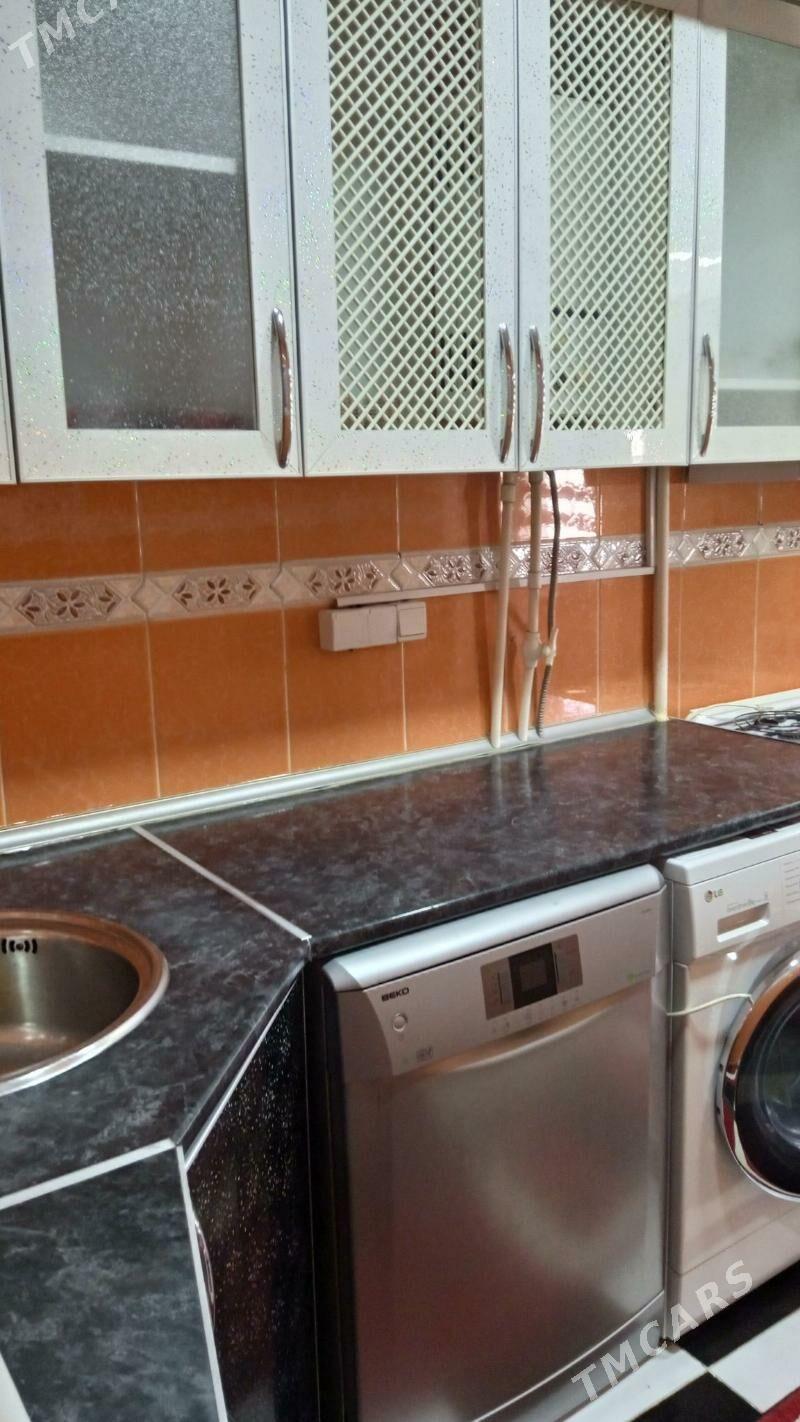 EMLAK - Türkmenabat - img 6