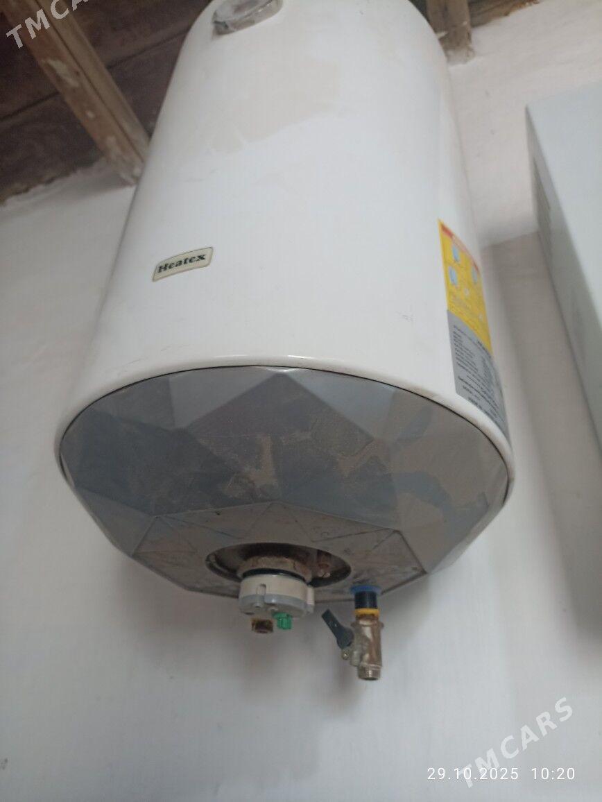 kalonka boller - Балканабат - img 5