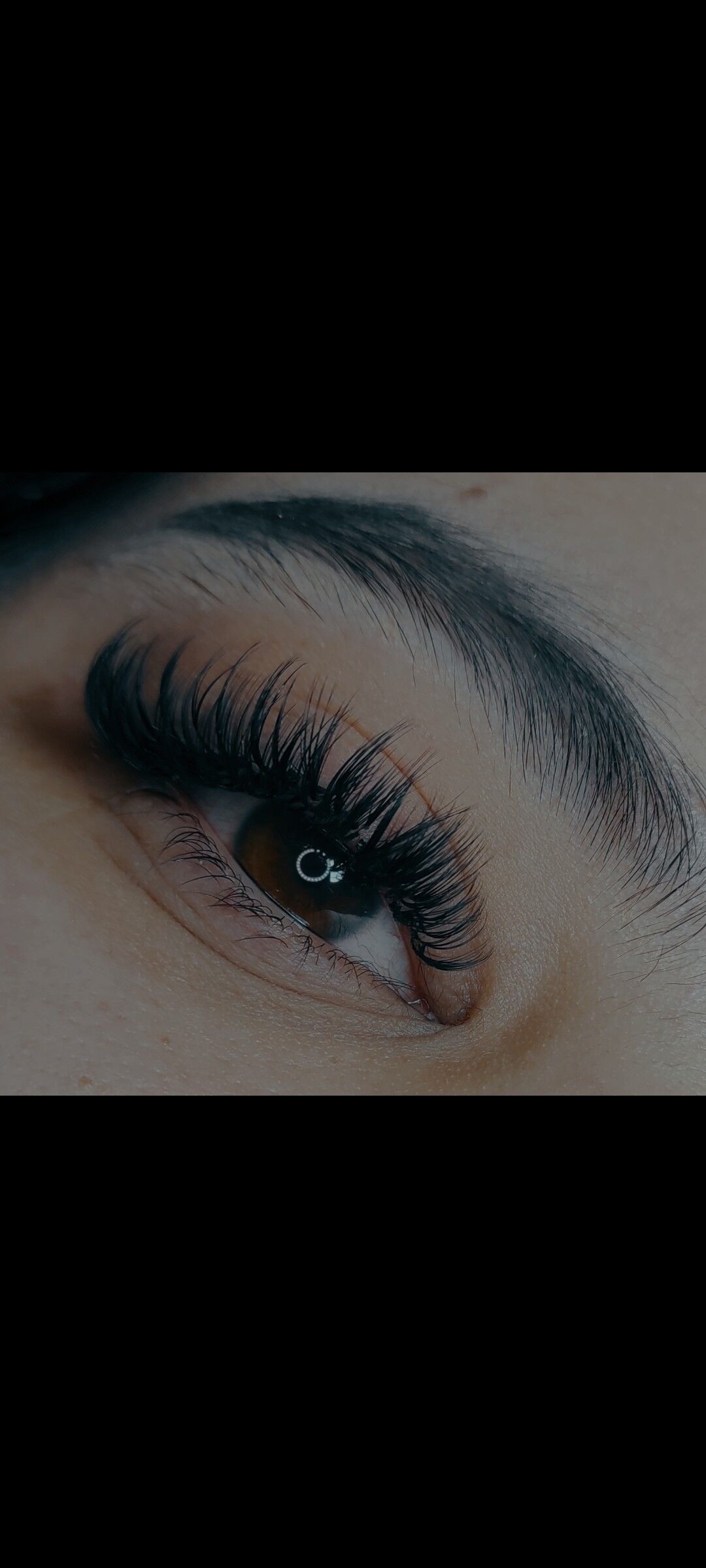 kirpik dakmak hyzmaty - 30 mkr - img 7