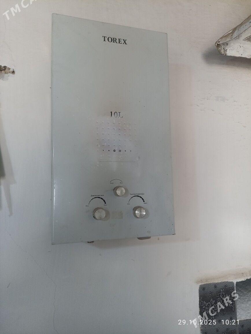 kalonka boller - Балканабат - img 2