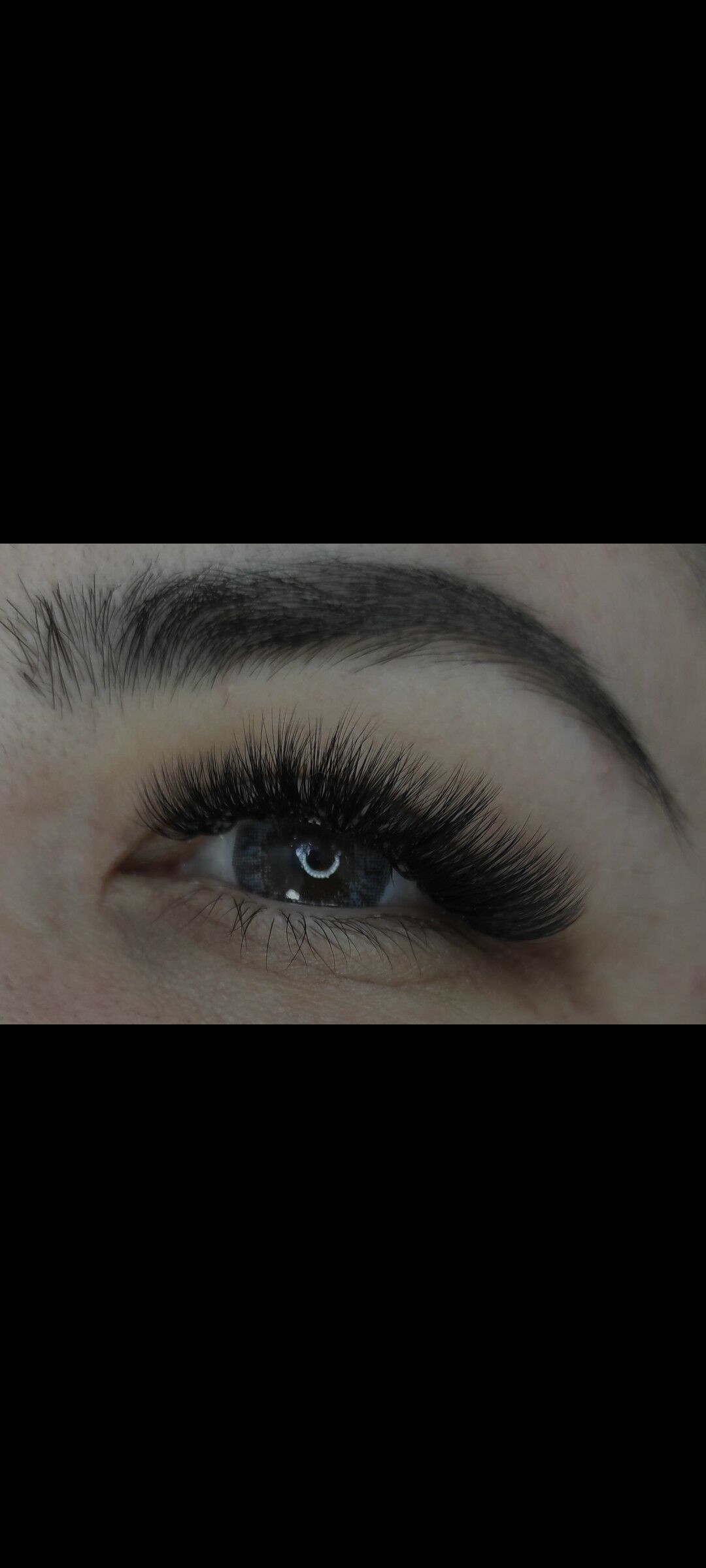 kirpik dakmak hyzmaty - 30 mkr - img 9