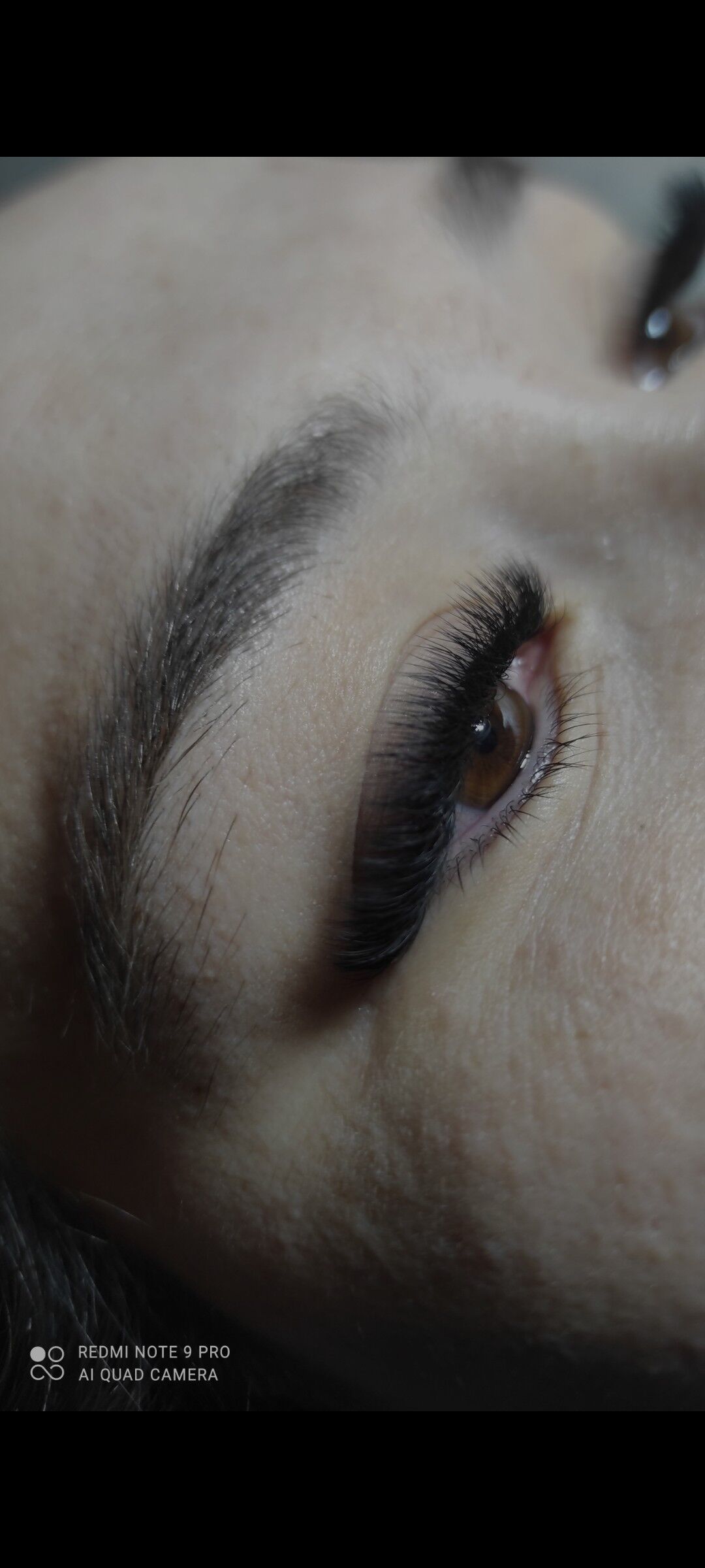 kirpik dakmak hyzmaty - 30 mkr - img 8