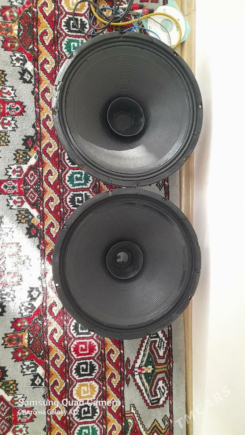 toy kalonka - Aşgabat - img 5