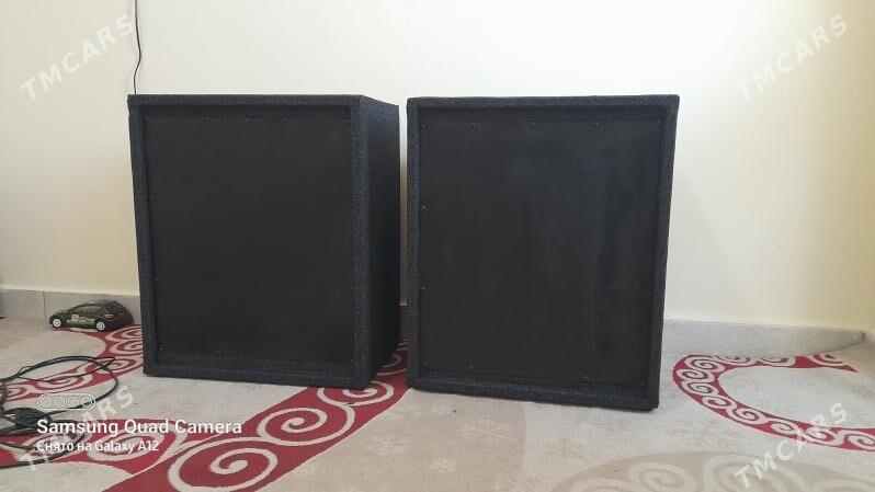 toy kalonka - Aşgabat - img 1