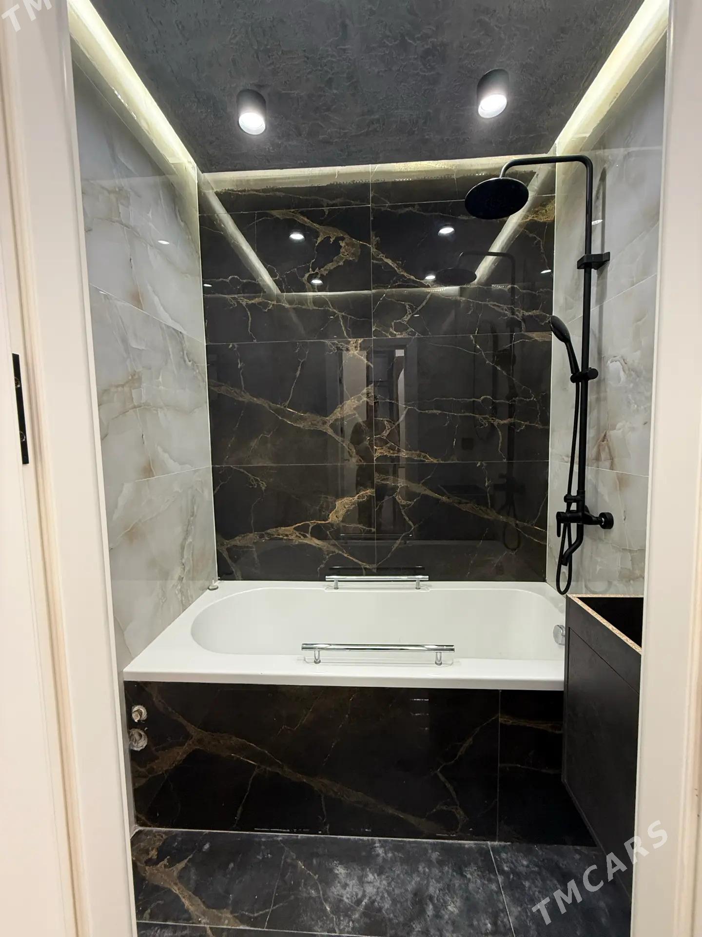 mir 4  9/4 etažy 2 komnat - Мир 4 - img 9