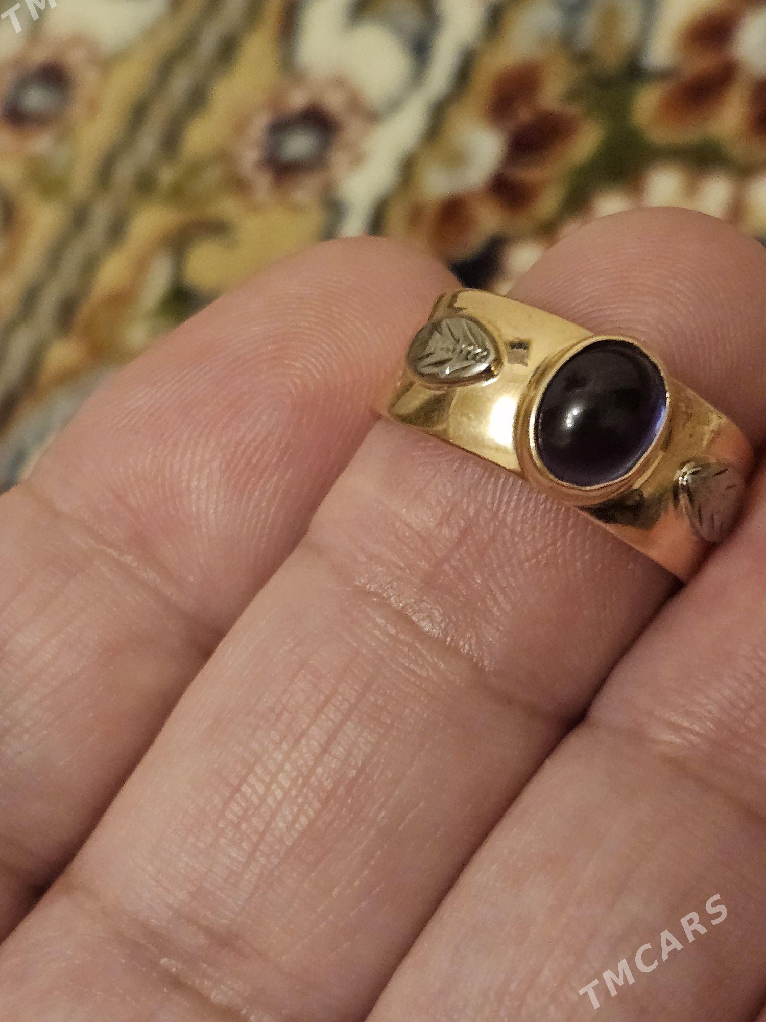 золото - Aşgabat - img 3