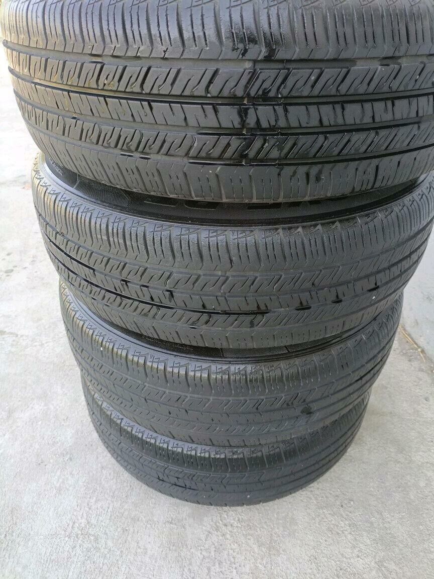 Kiya disga pakrişga 16 7 200 TMT - Бедев - img 2