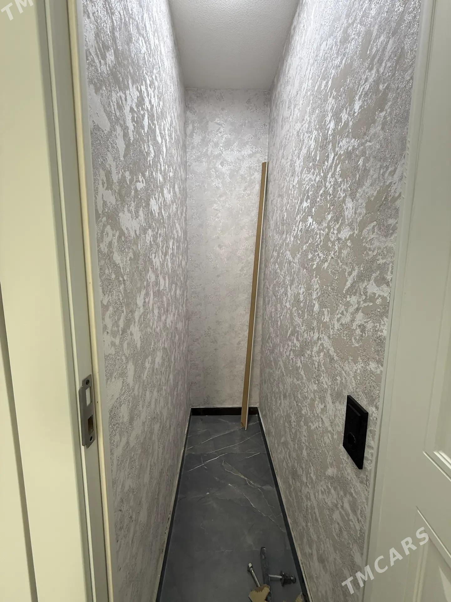 mir 4  9/4 etažy 2 komnat - Мир 4 - img 6