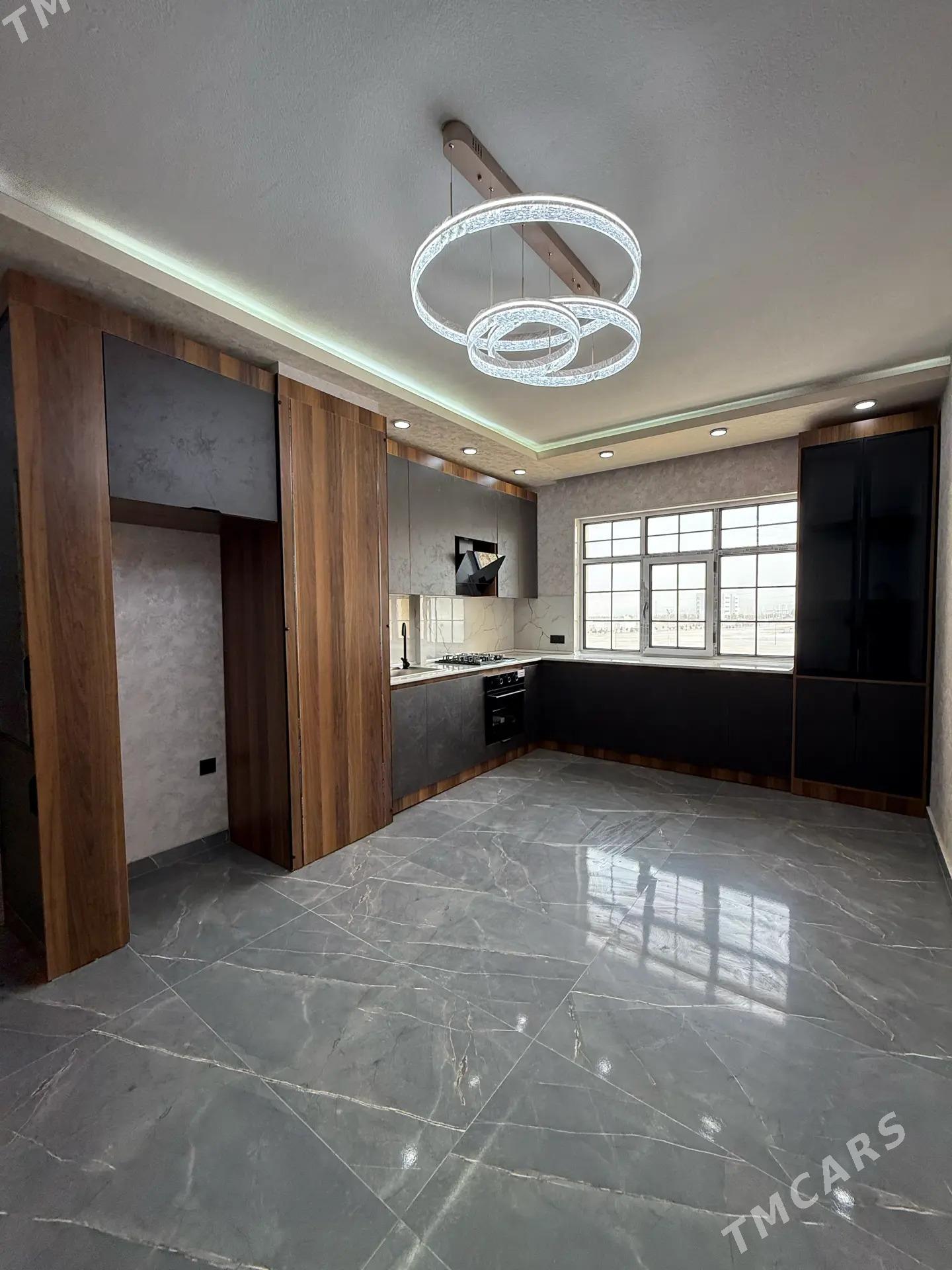 mir 4  9/4 etažy 2 komnat - Мир 4 - img 2