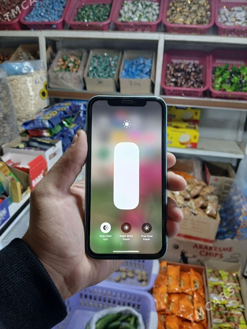 Iphone 11 - Tejen - img 3