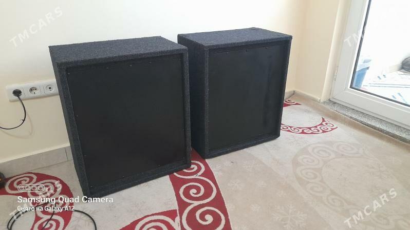 toy kalonka - Aşgabat - img 3