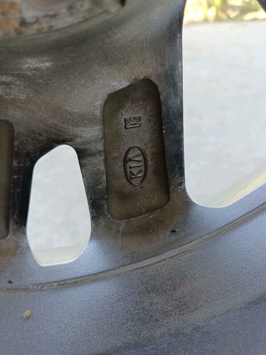 Kiya disga pakrişga 16 7 200 TMT - Бедев - img 5