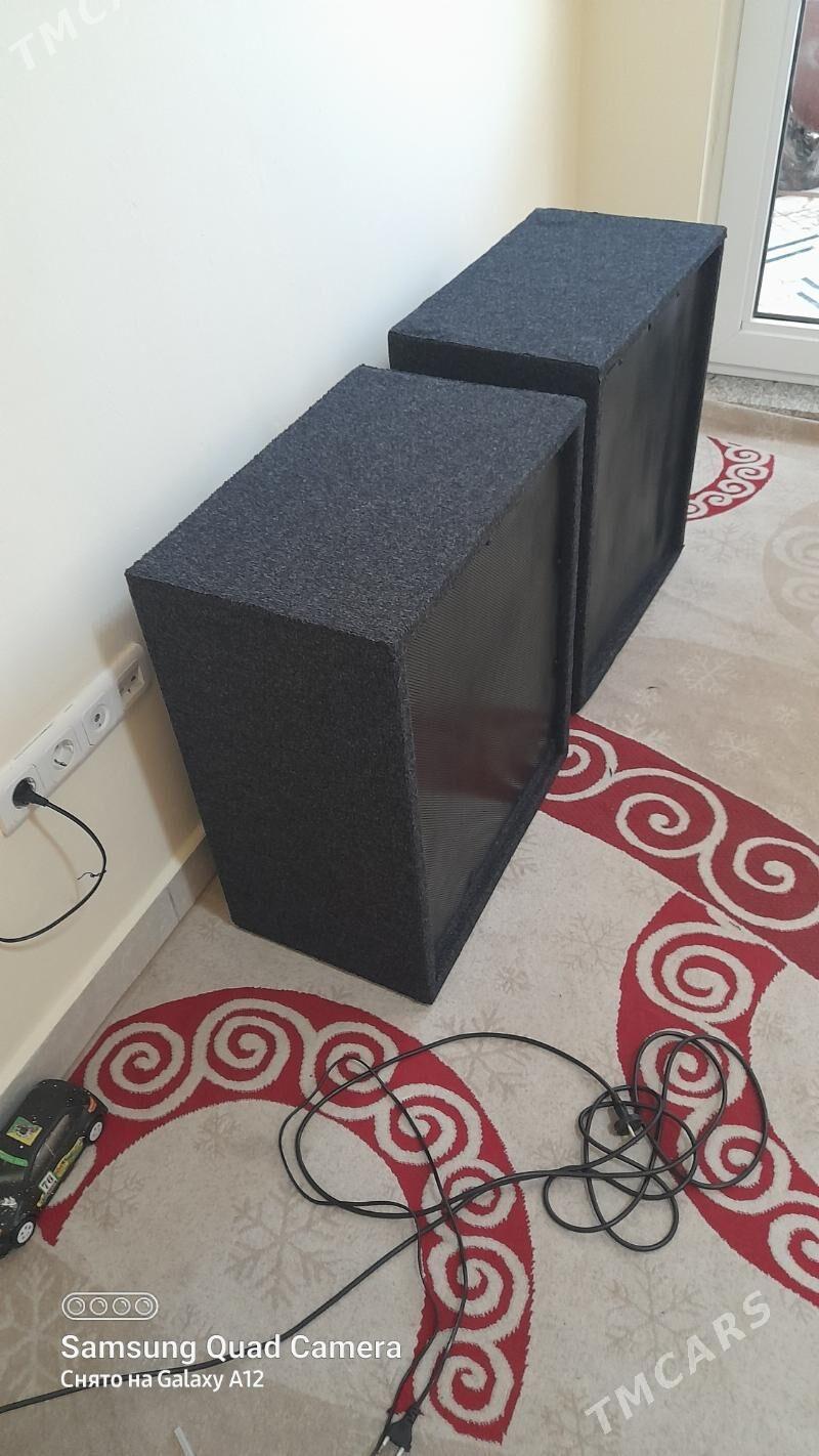 toy kalonka - Aşgabat - img 2