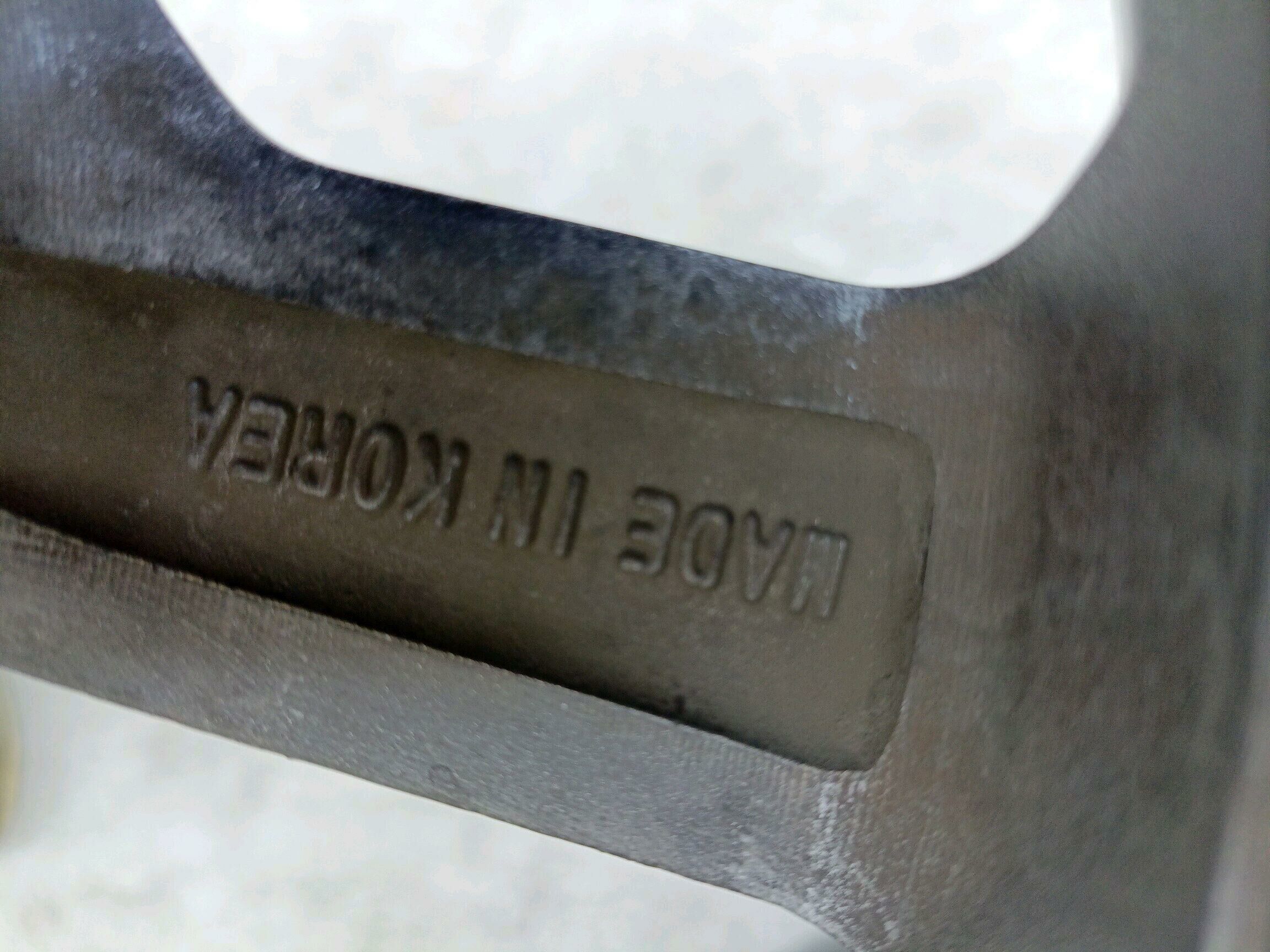 Kiya disga pakrişga 16 7 200 TMT - Бедев - img 3