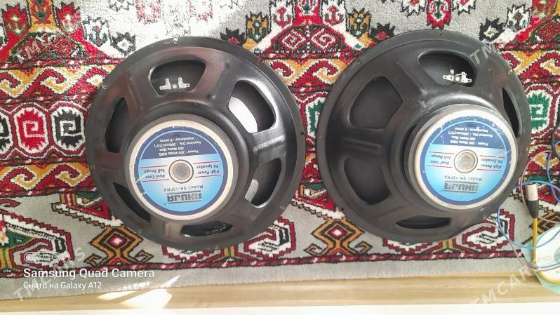 toy kalonka - Aşgabat - img 4