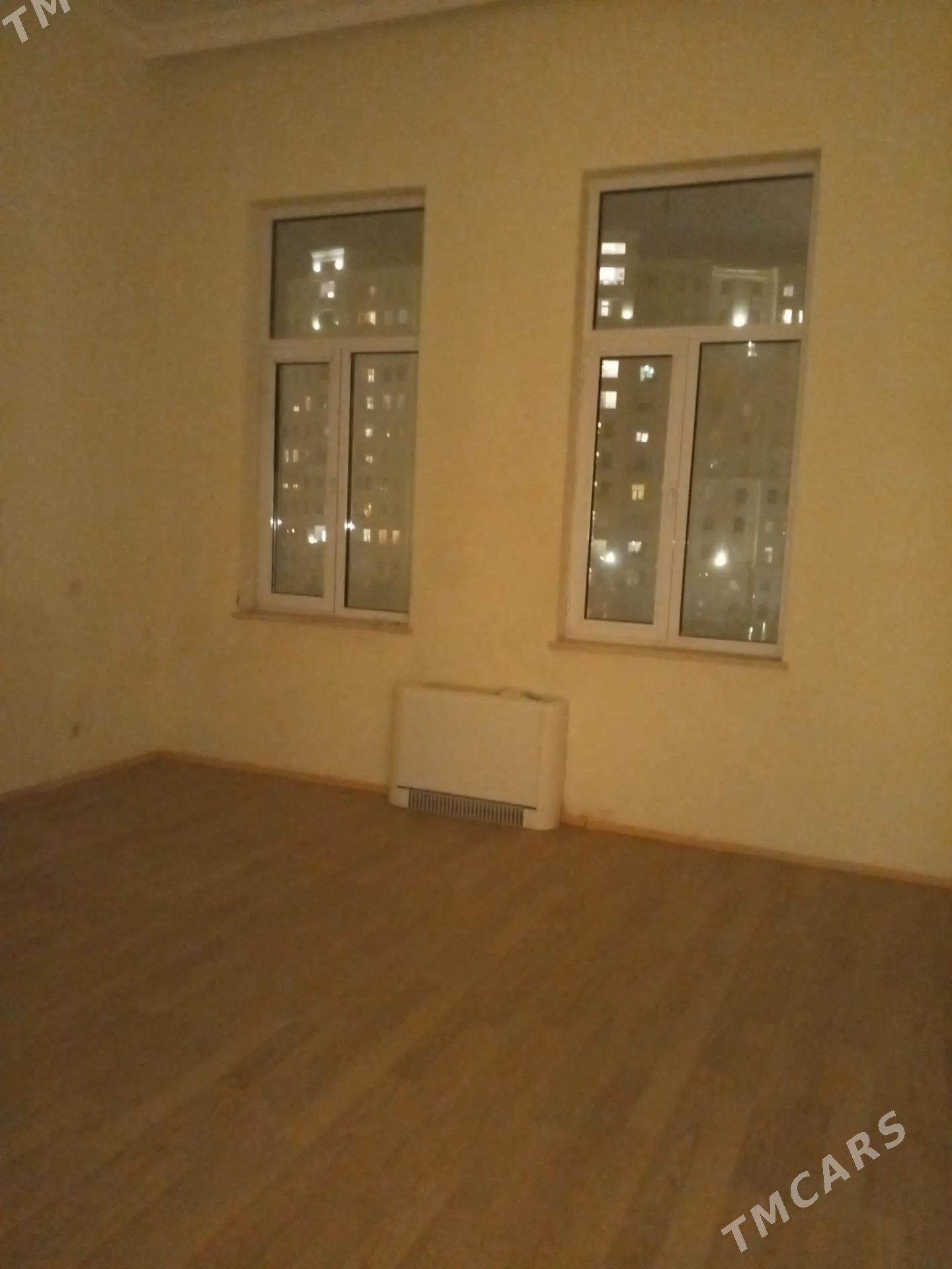 14 tapgyr - Ашхабад - img 5