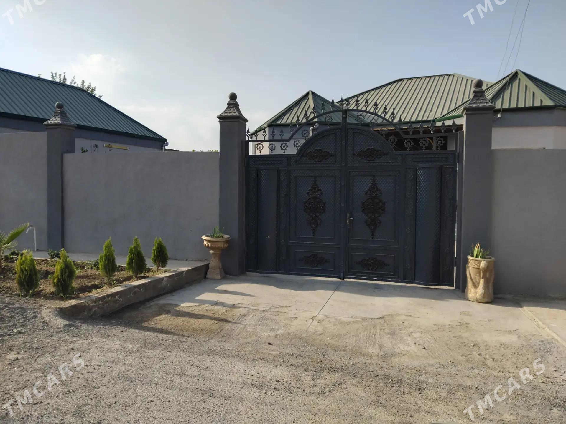 Bagyr Mirewe 10sotak 4kom - Багир - img 4