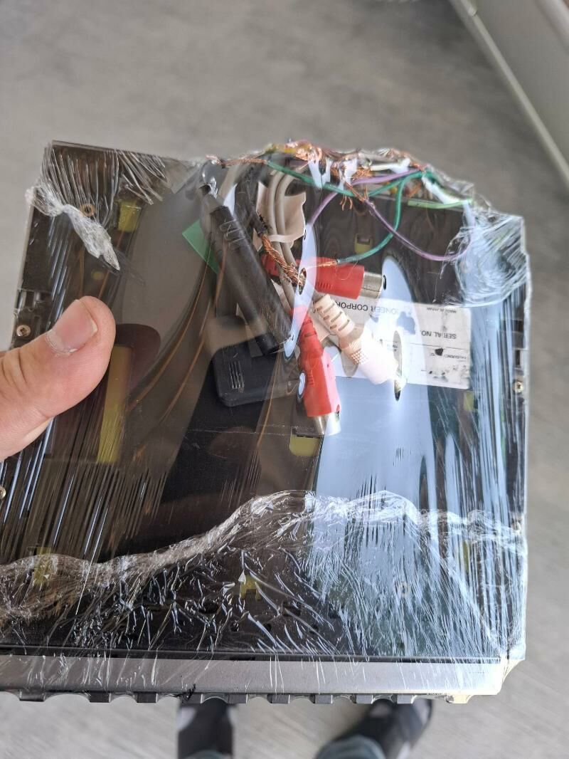 Exa 999 arassa 5 300 TMT - Aşgabat - img 2