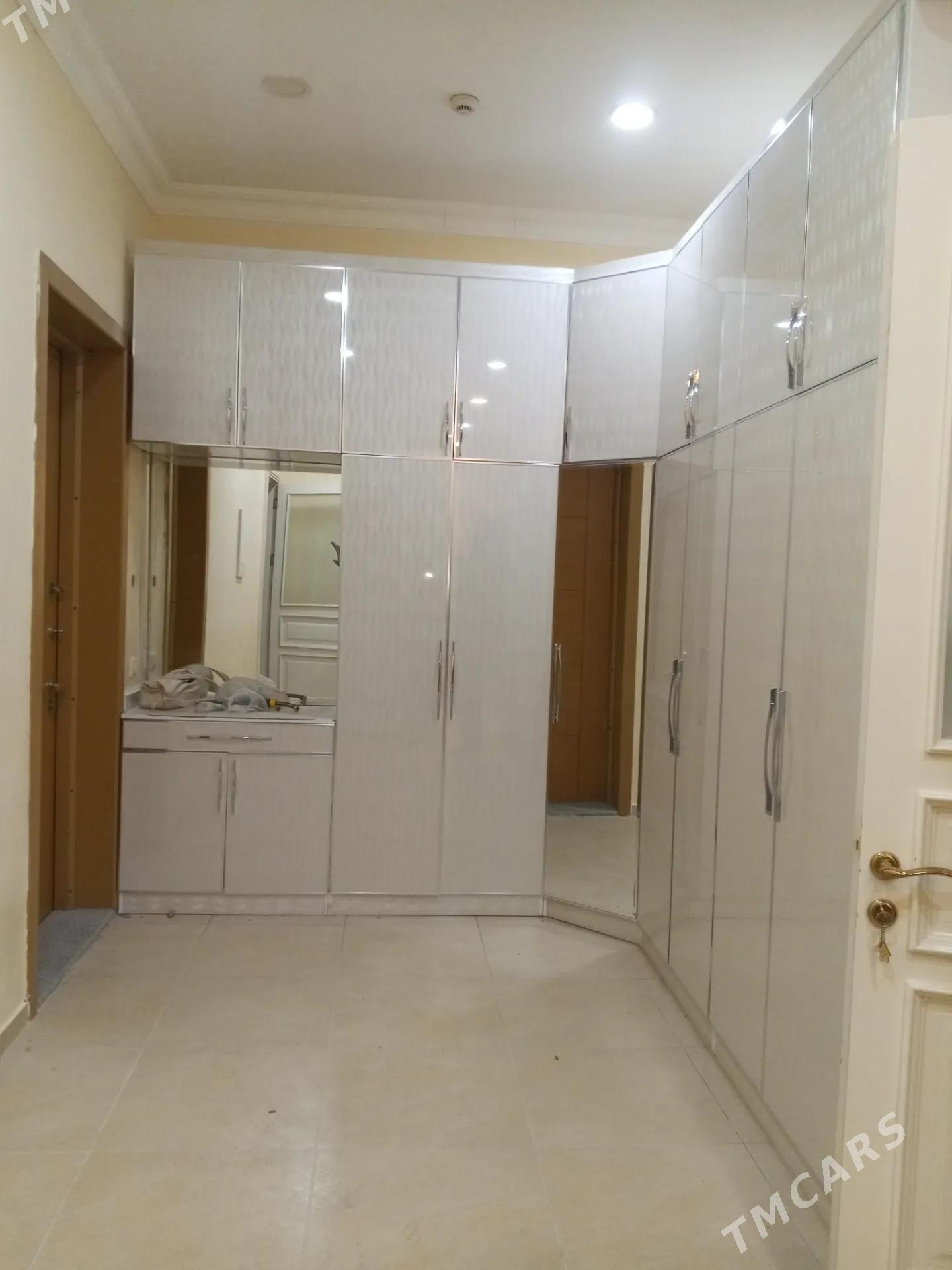 14 tapgyr - Ашхабад - img 8