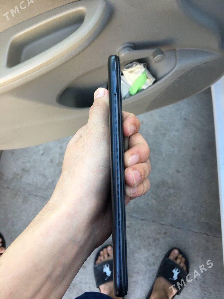 Redmi 10a - Türkmenabat - img 5