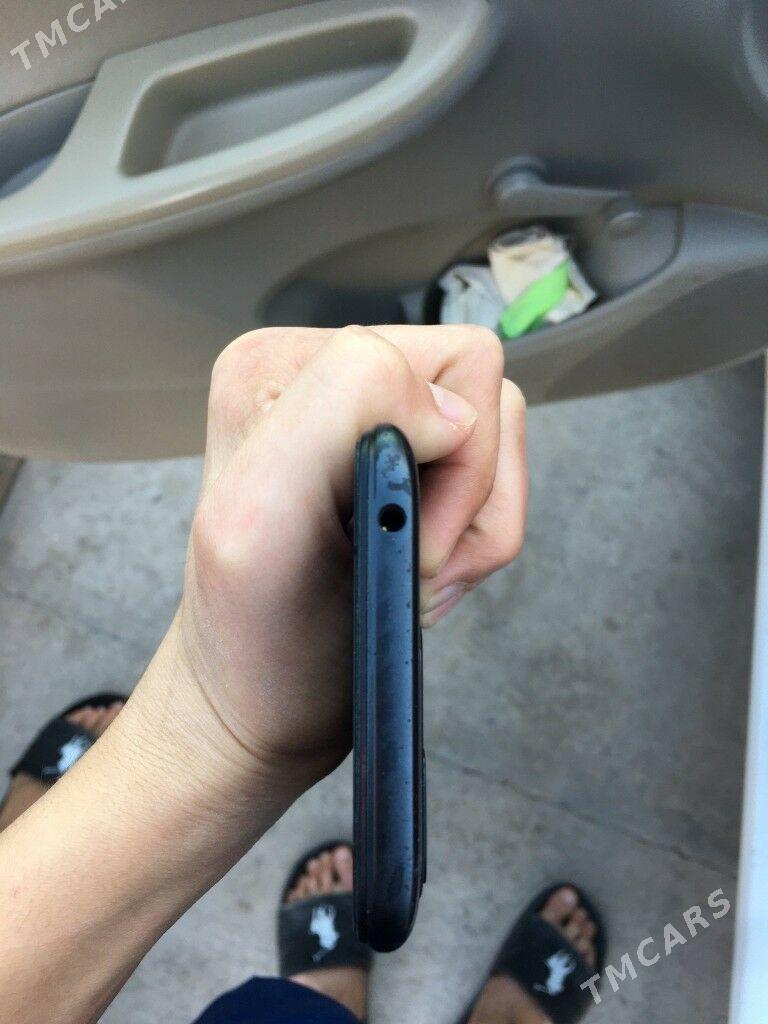 Redmi 10a - Türkmenabat - img 2