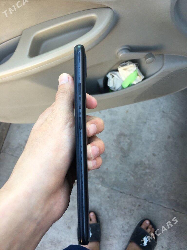 Redmi 10a - Türkmenabat - img 3